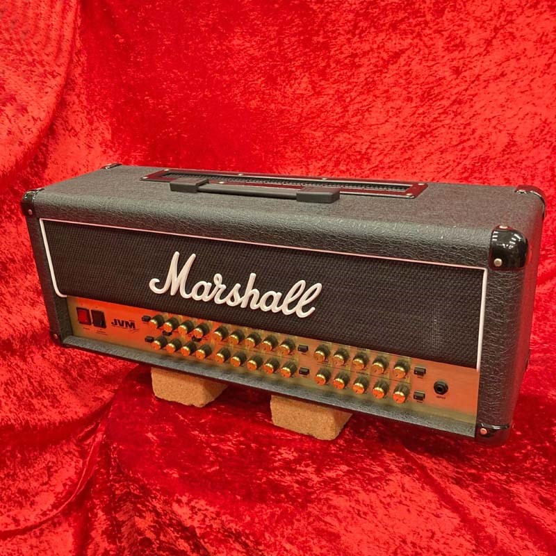 Marshall JVM410Hの画像